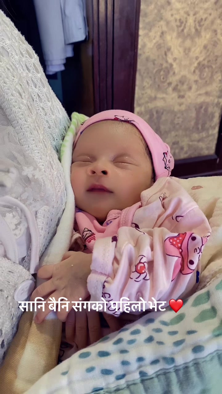 @kala shrestha tharu❤️