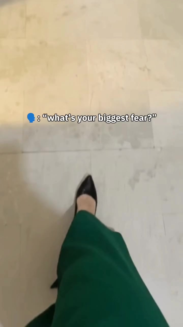 @๐น๐๐๐๐๐ ๐จ๐๐๐