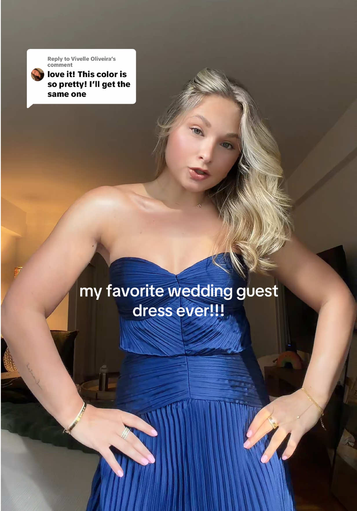@Abigail Rachel