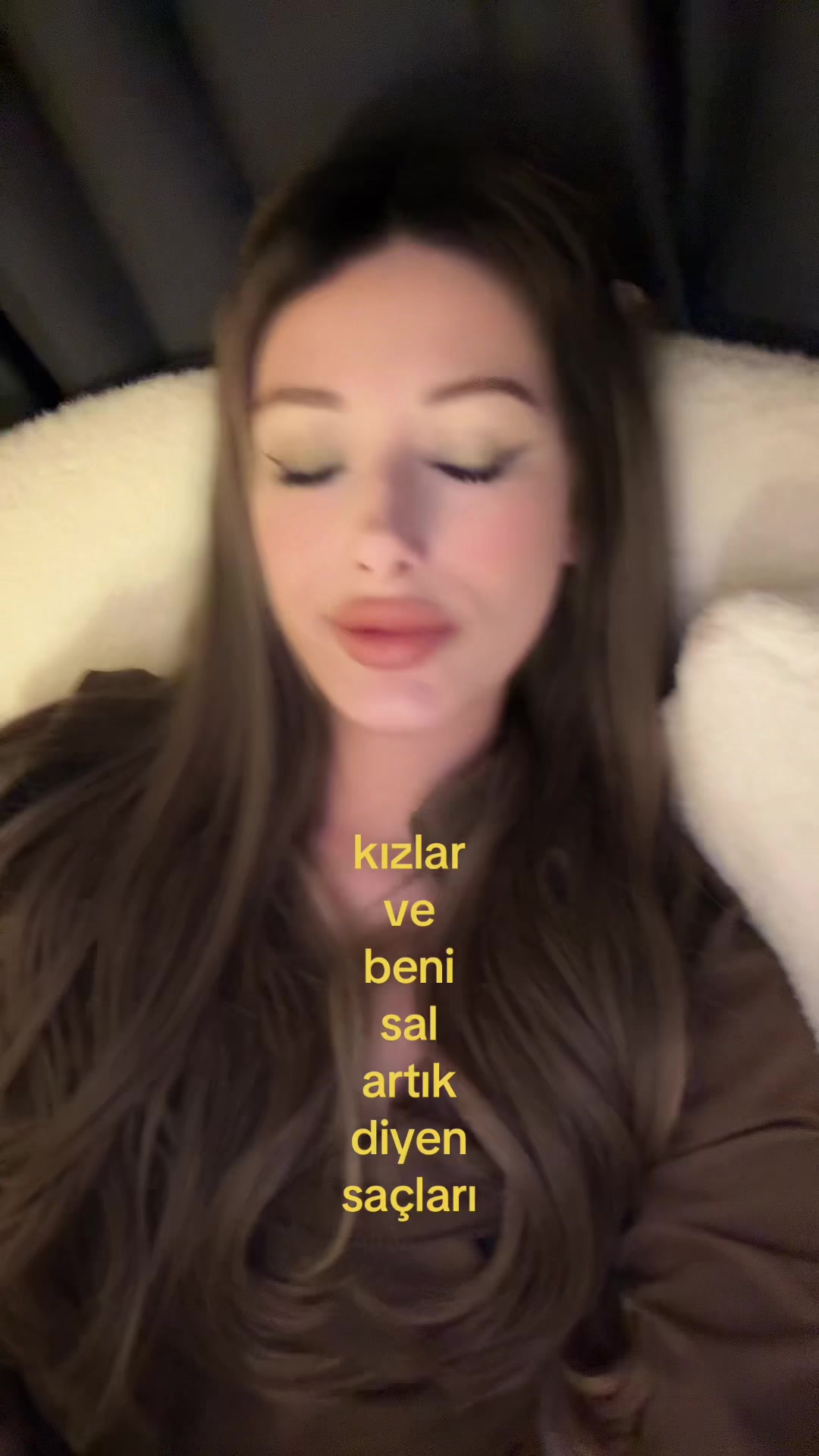 @dilarafr