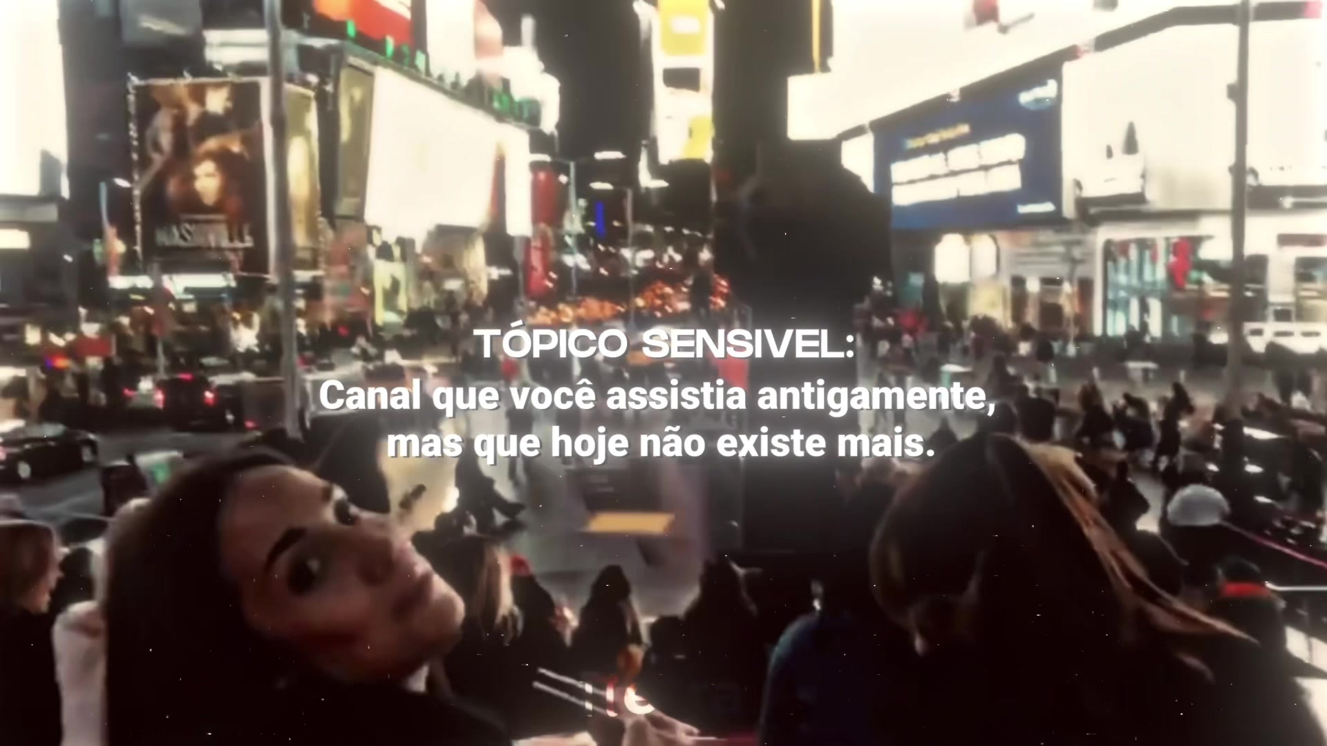 @&pi;etra