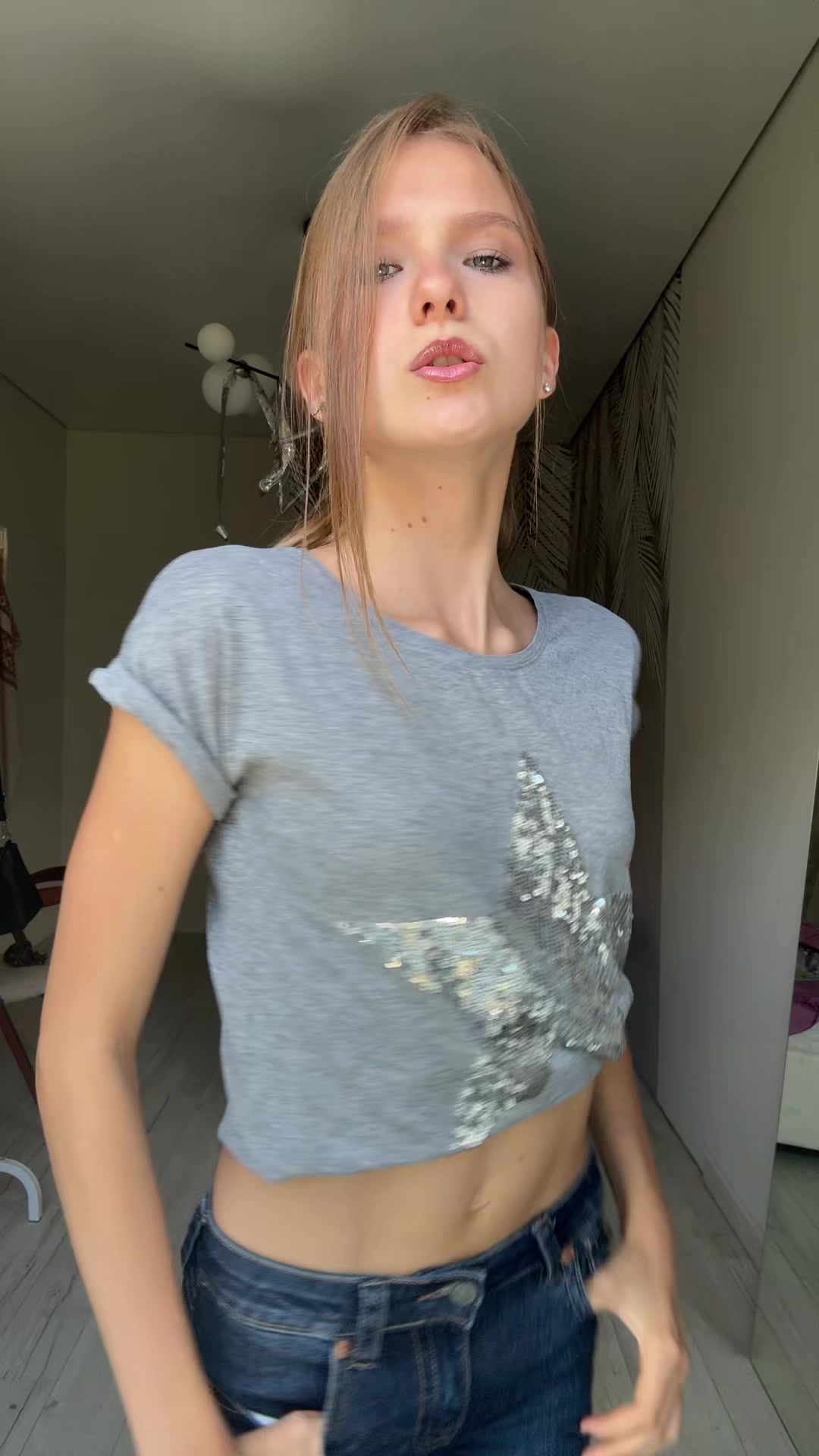 @zolatela_