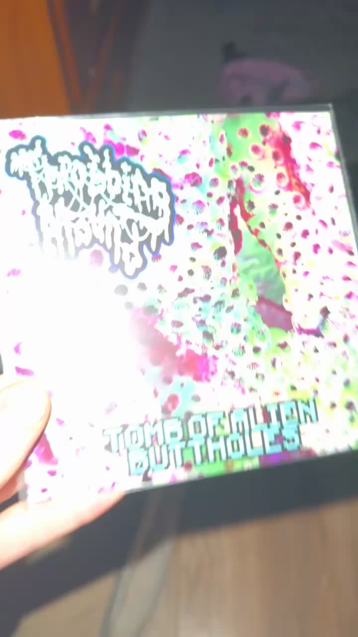@Total_Decomp