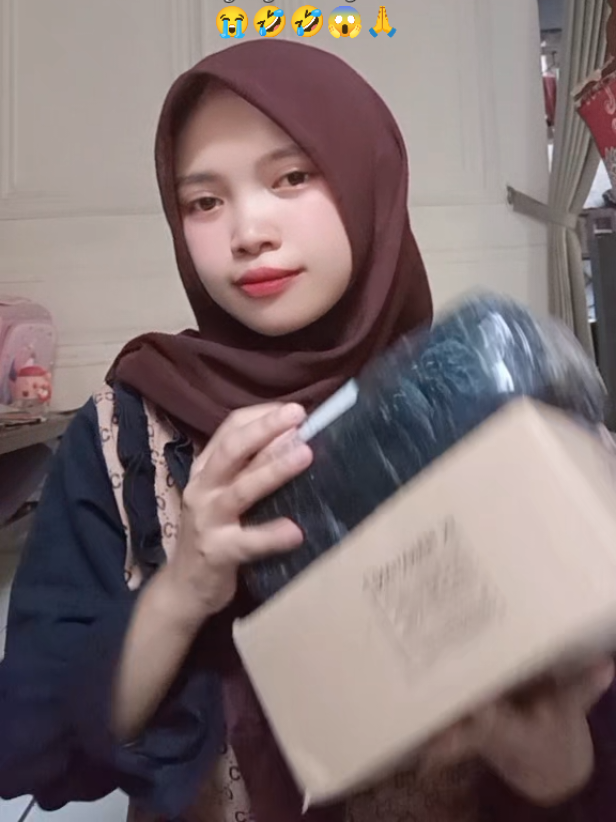 @anyund03