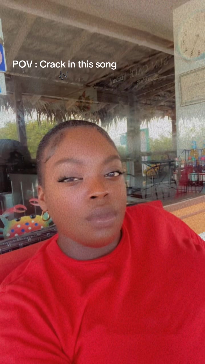@TAE🫶🏾💋