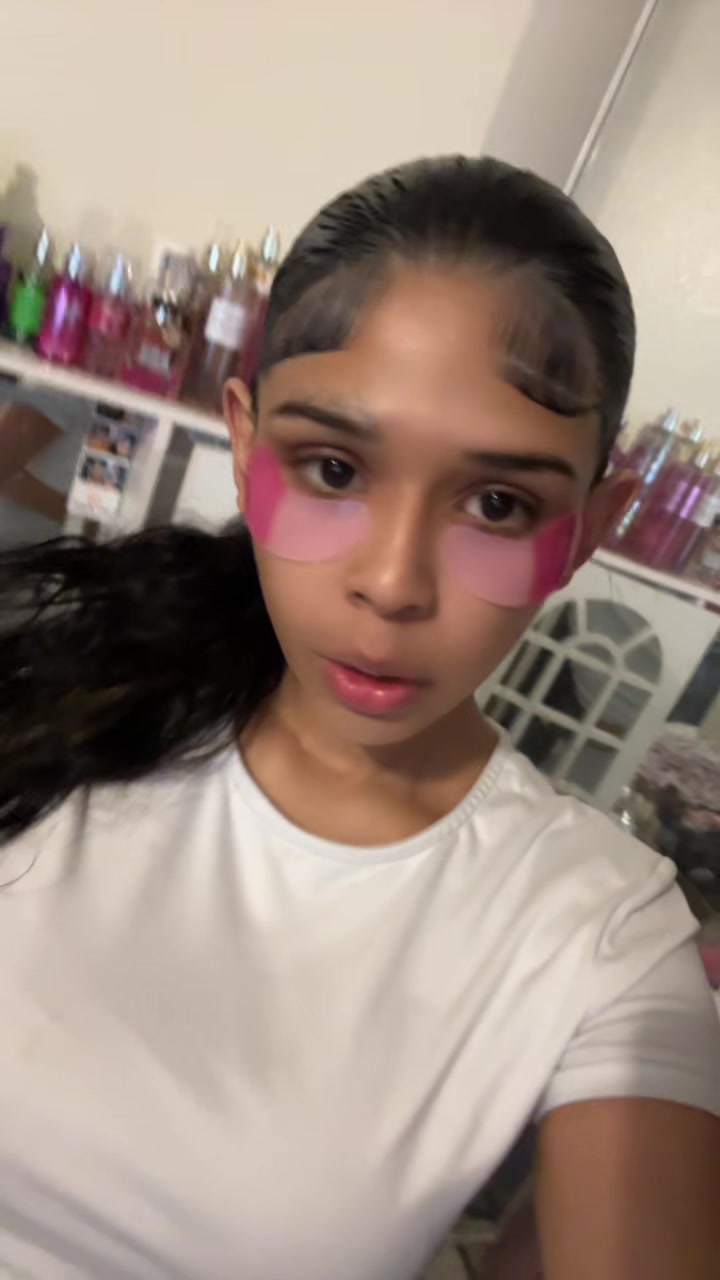@lil.gthang2