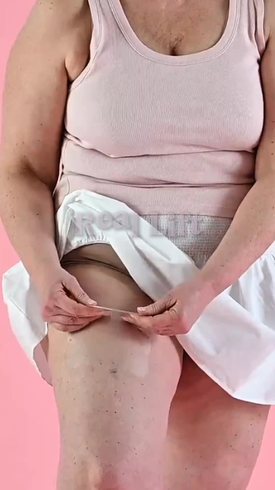 @Skinnies InstantLifts