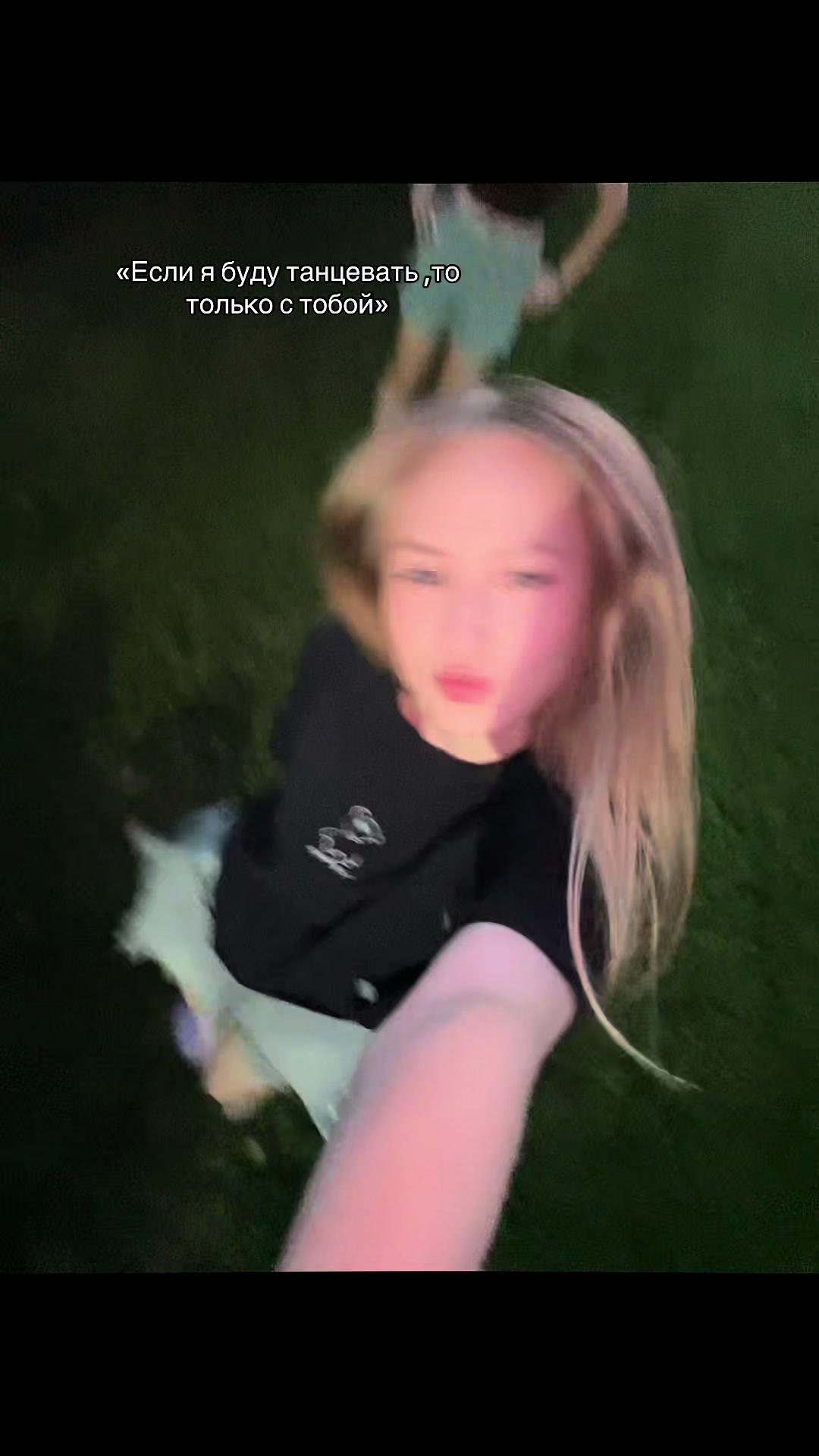 @Kari_bu