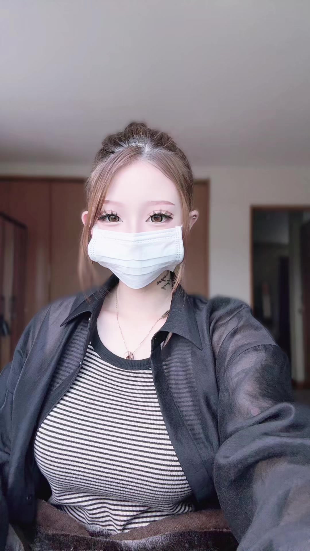 @ちちゃ