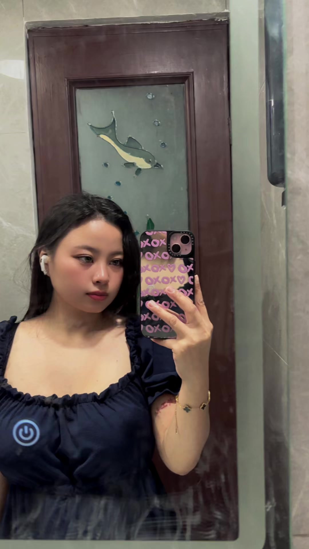 @IG: _annerms