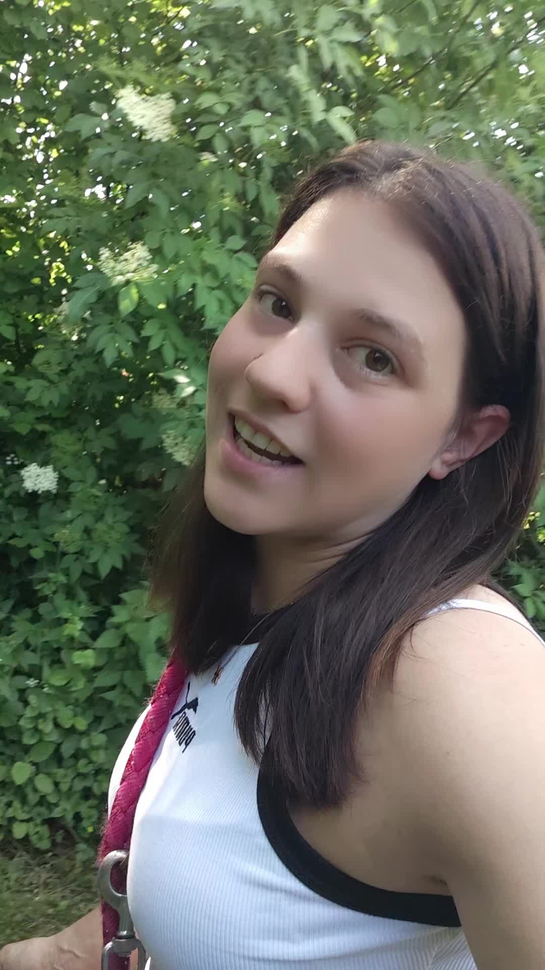 @Emilka Roczek