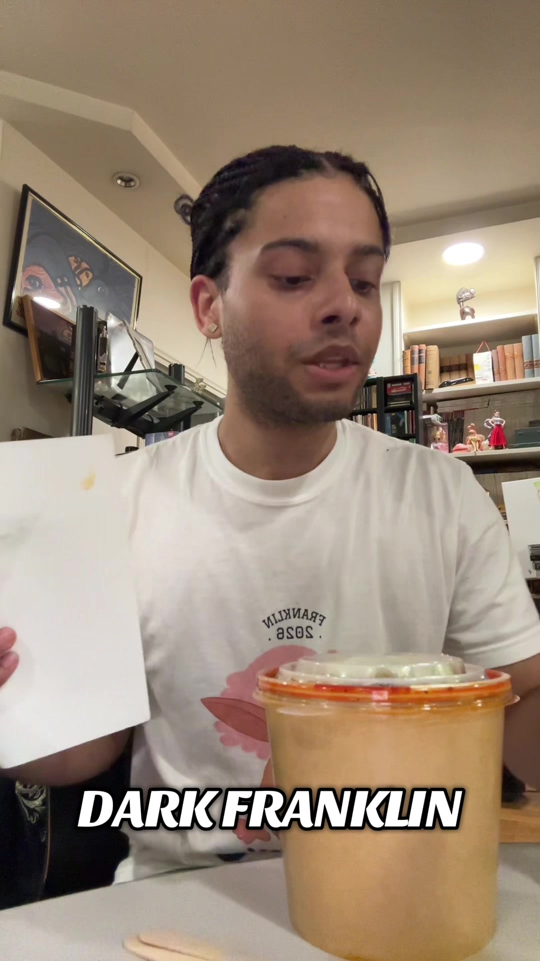 @Leprince