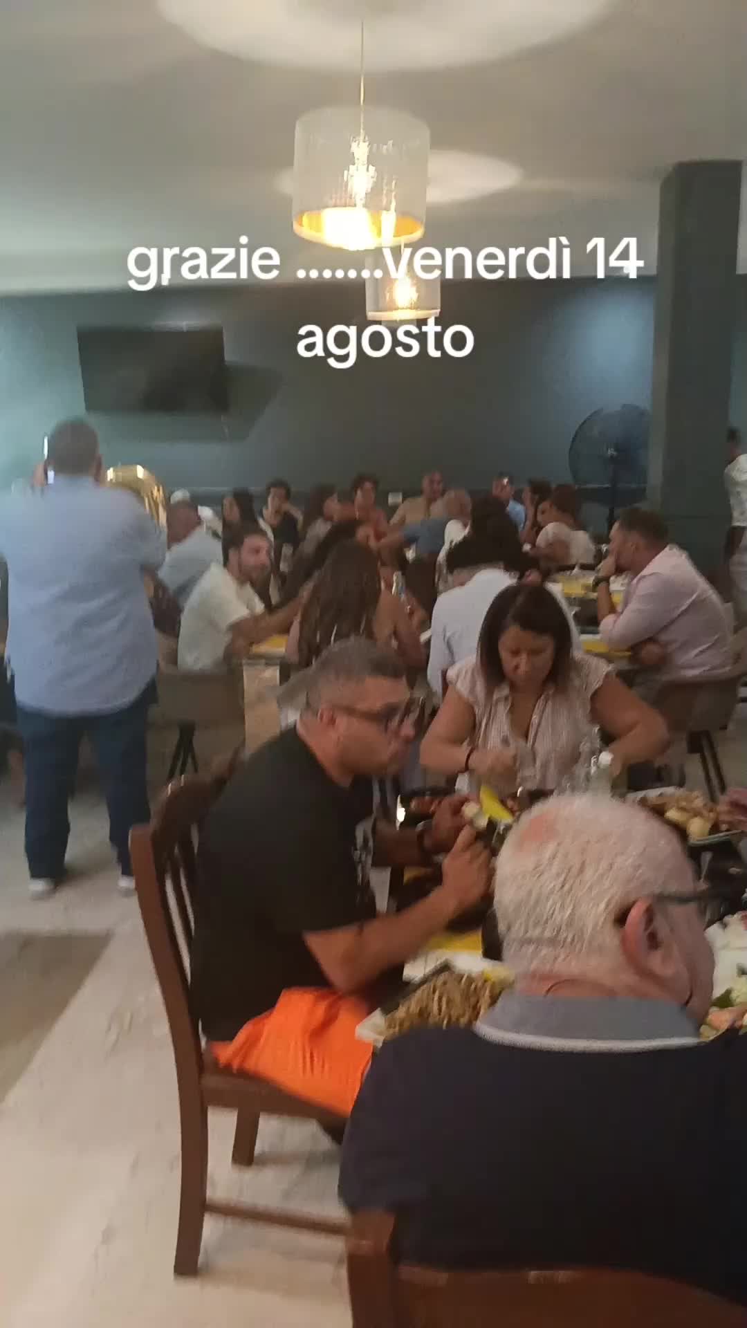 @hosteria_del_mare