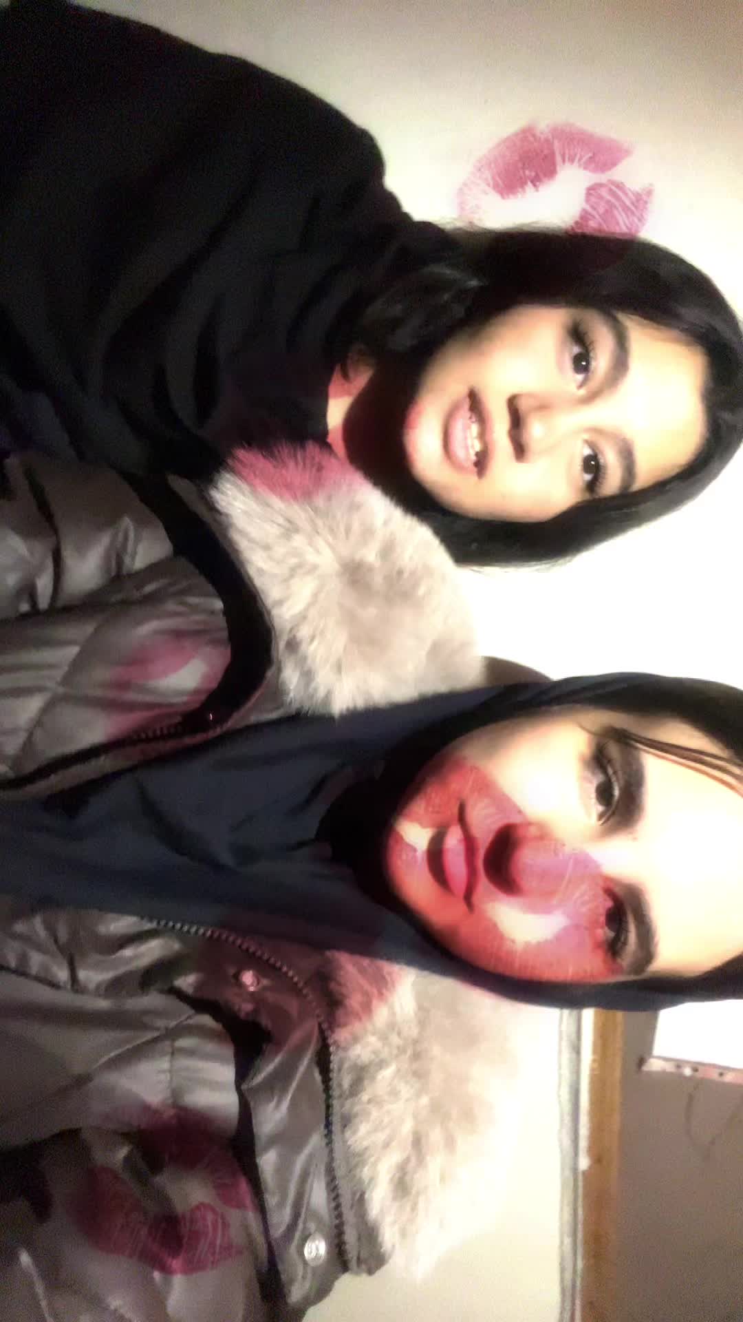 @melina._.aa_a