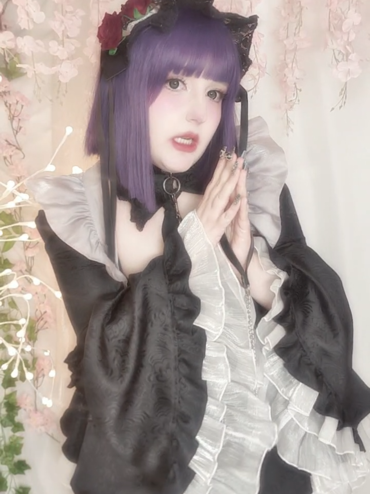 @୨୧ ℓυηα ˚₊·