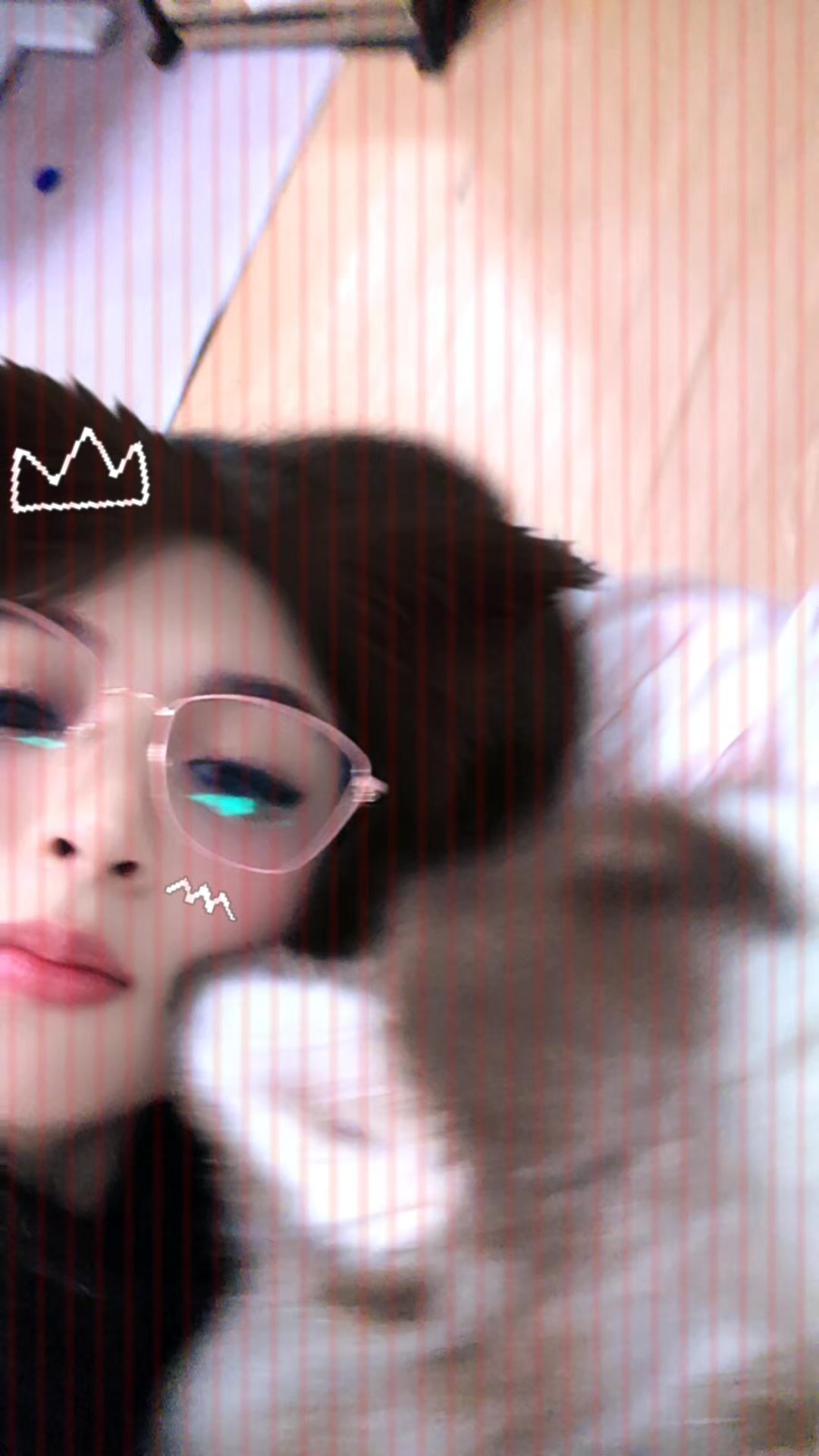 @Miyah Kichi