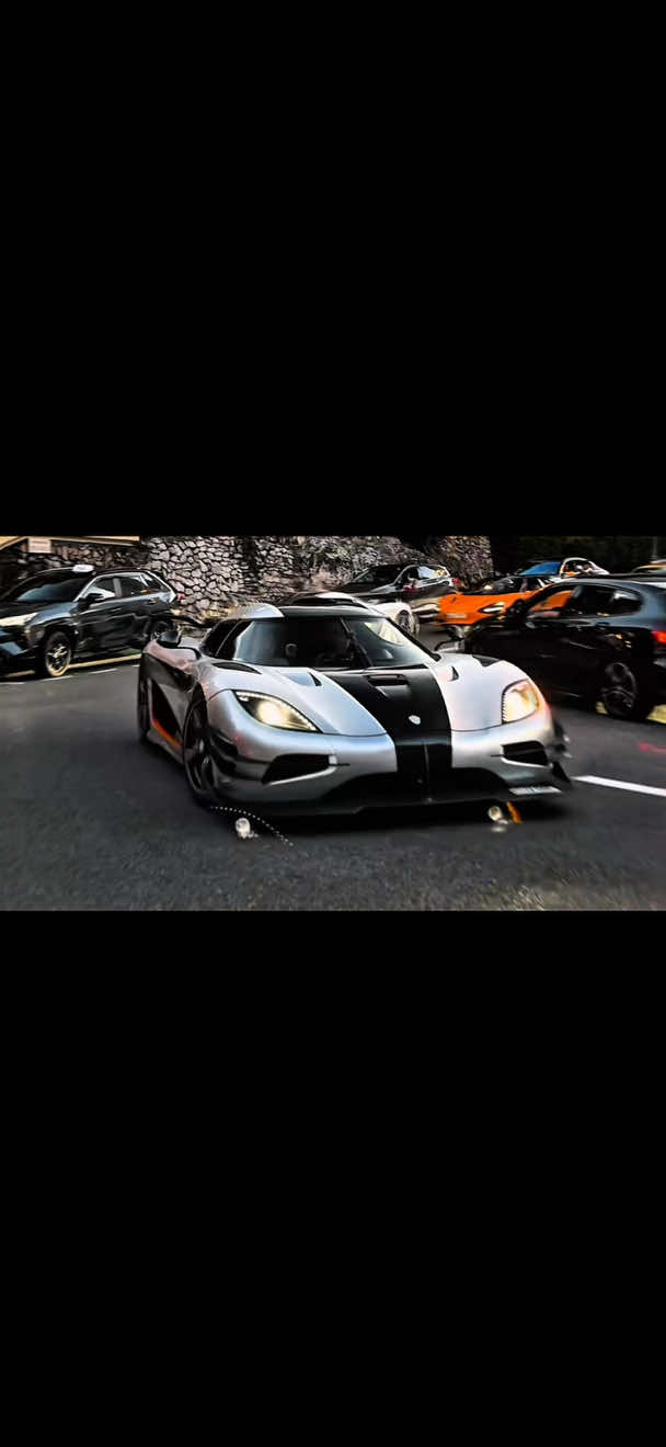 @𝐯𝐟𝐭𝐞