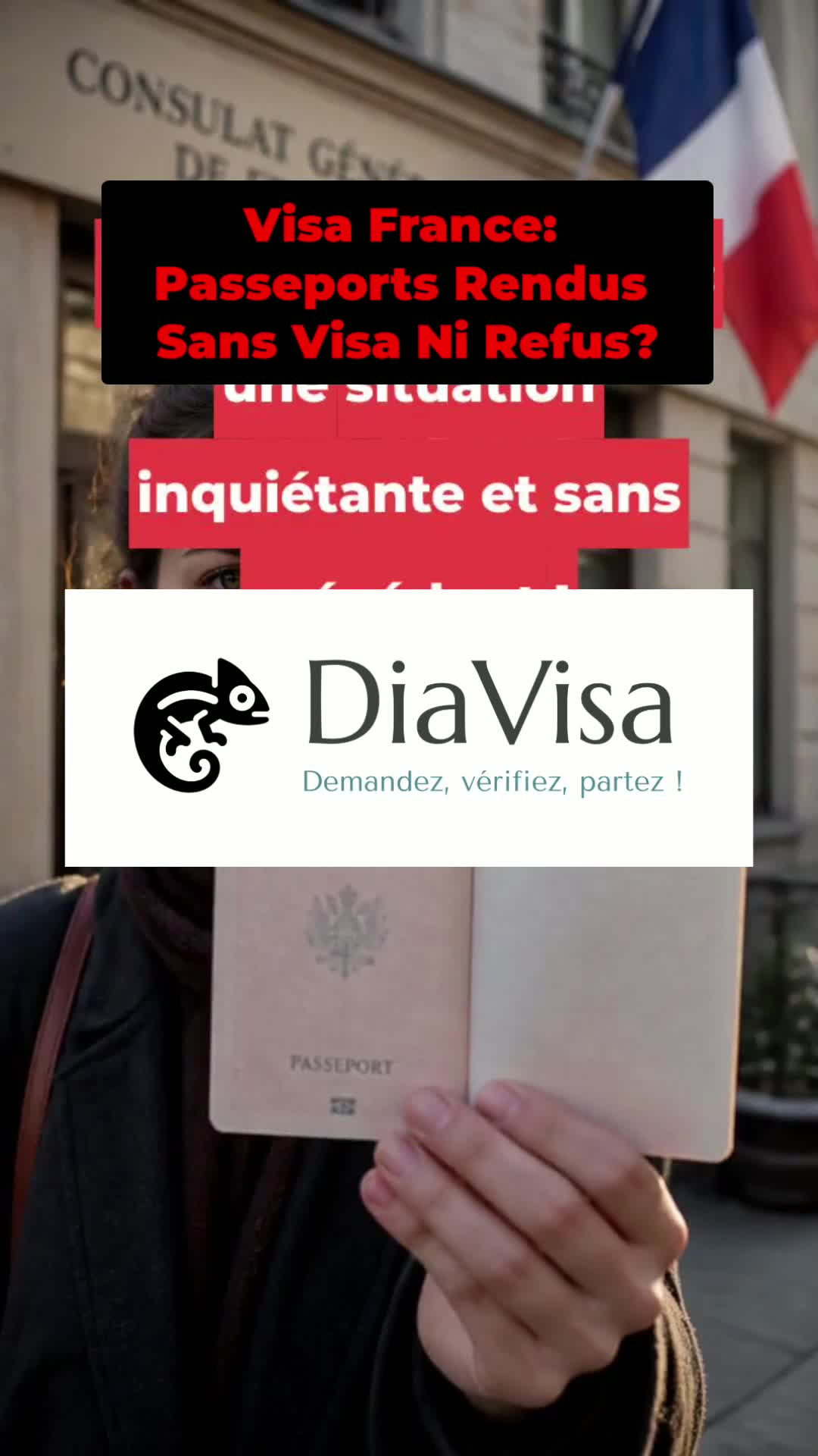 @DIAVISA