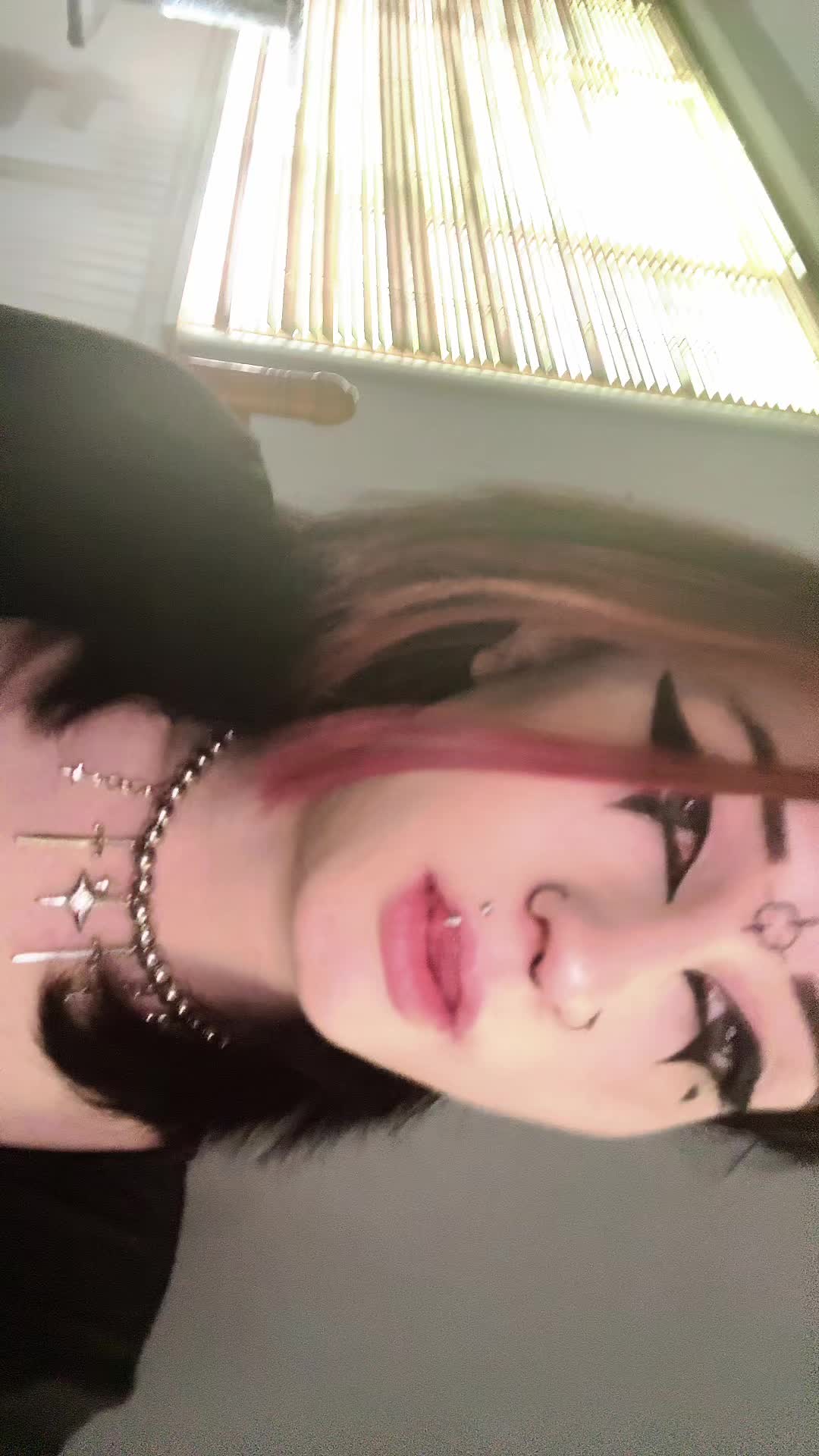 @✧.* 𝓢𝓴𝔂𝓮 ⋆.ೃ࿔*:･ 🫪