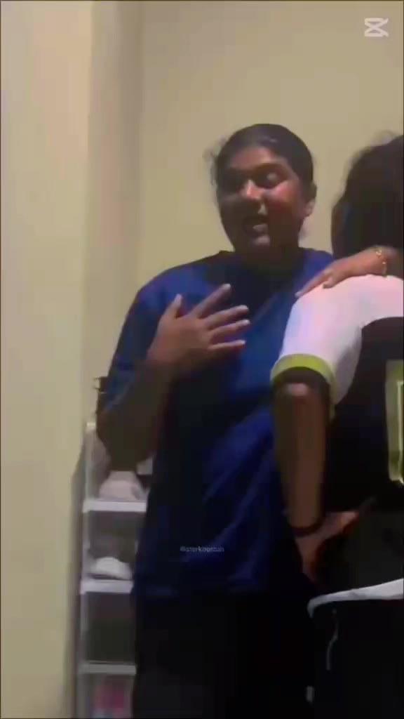 @thisuri_roji