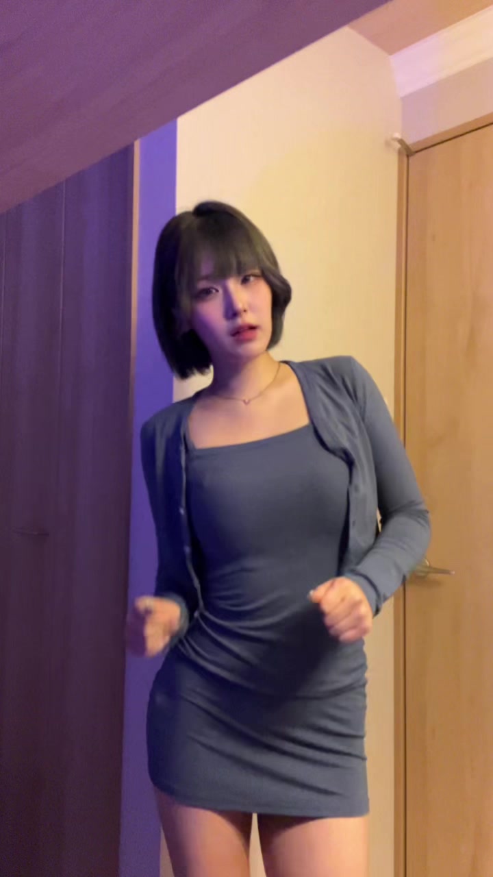 @Shizuku 🪐