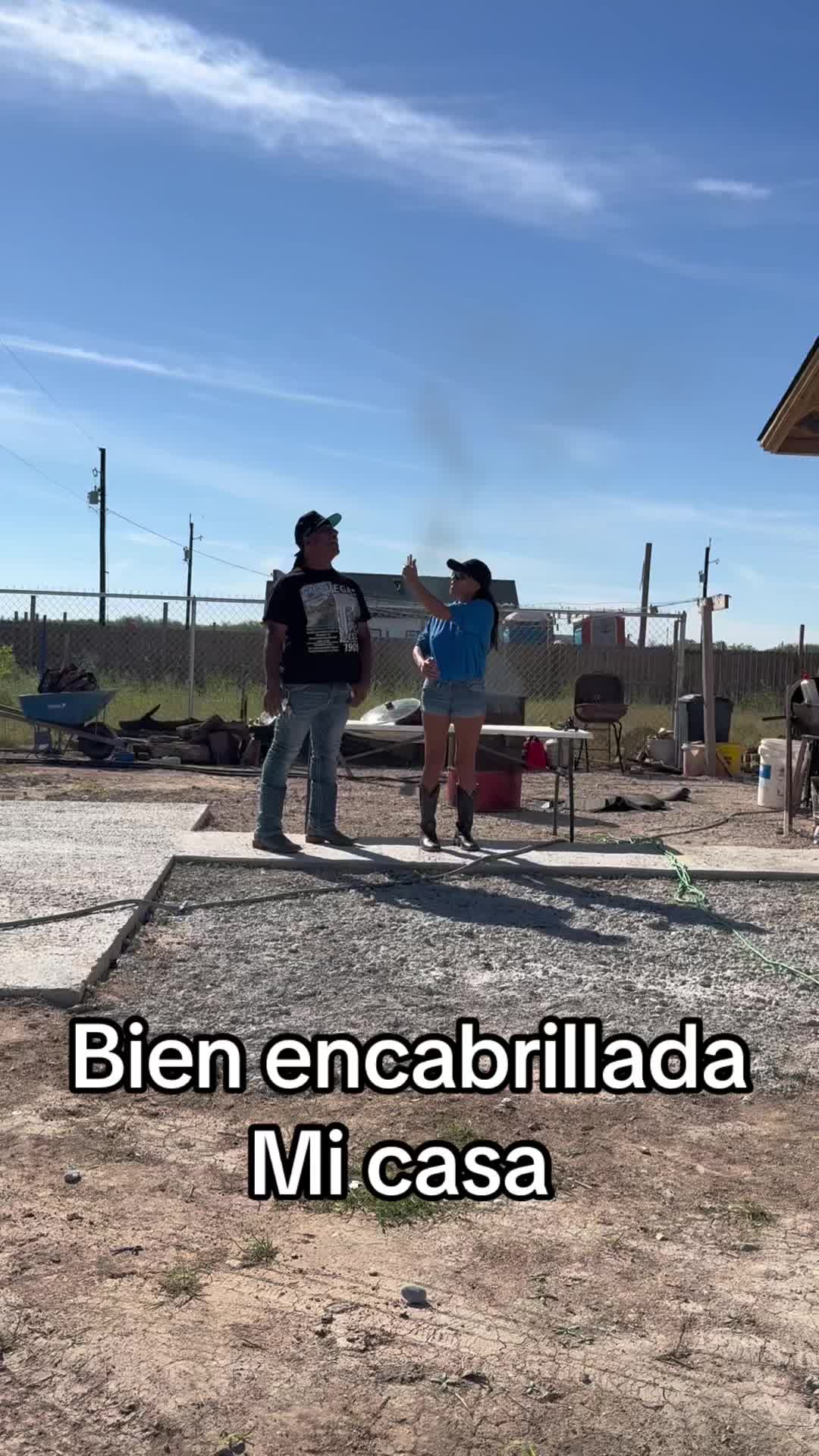 @familiauaaaa