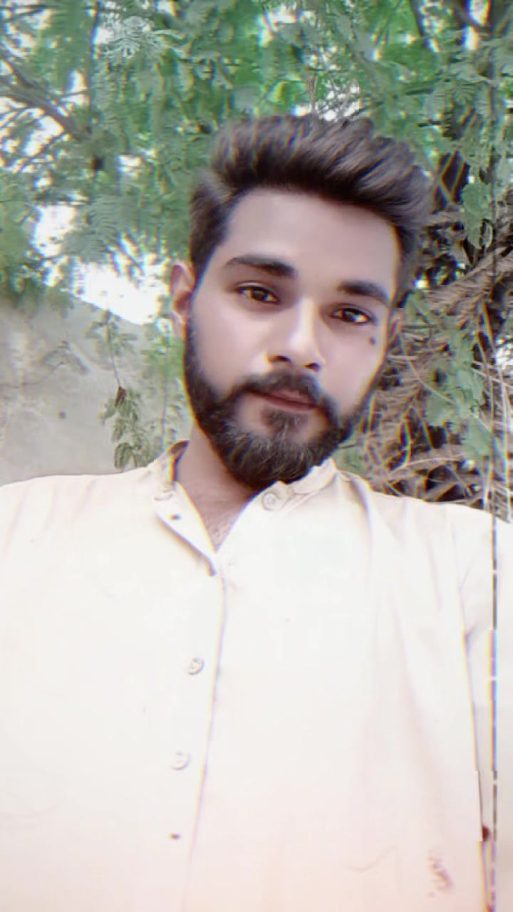 @Zeeshan hanss