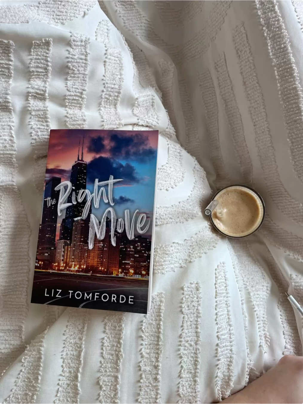 @marie 🧚♂️📚