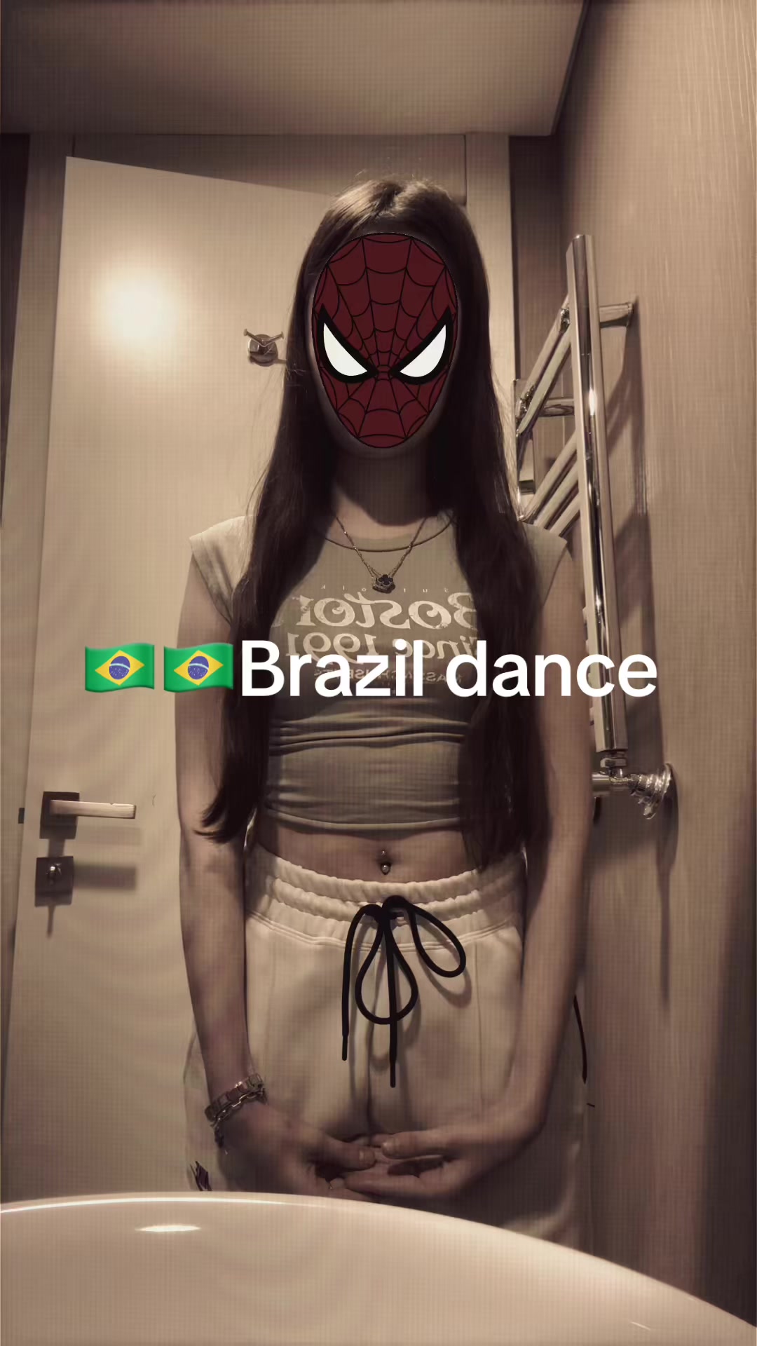 @ecoo367