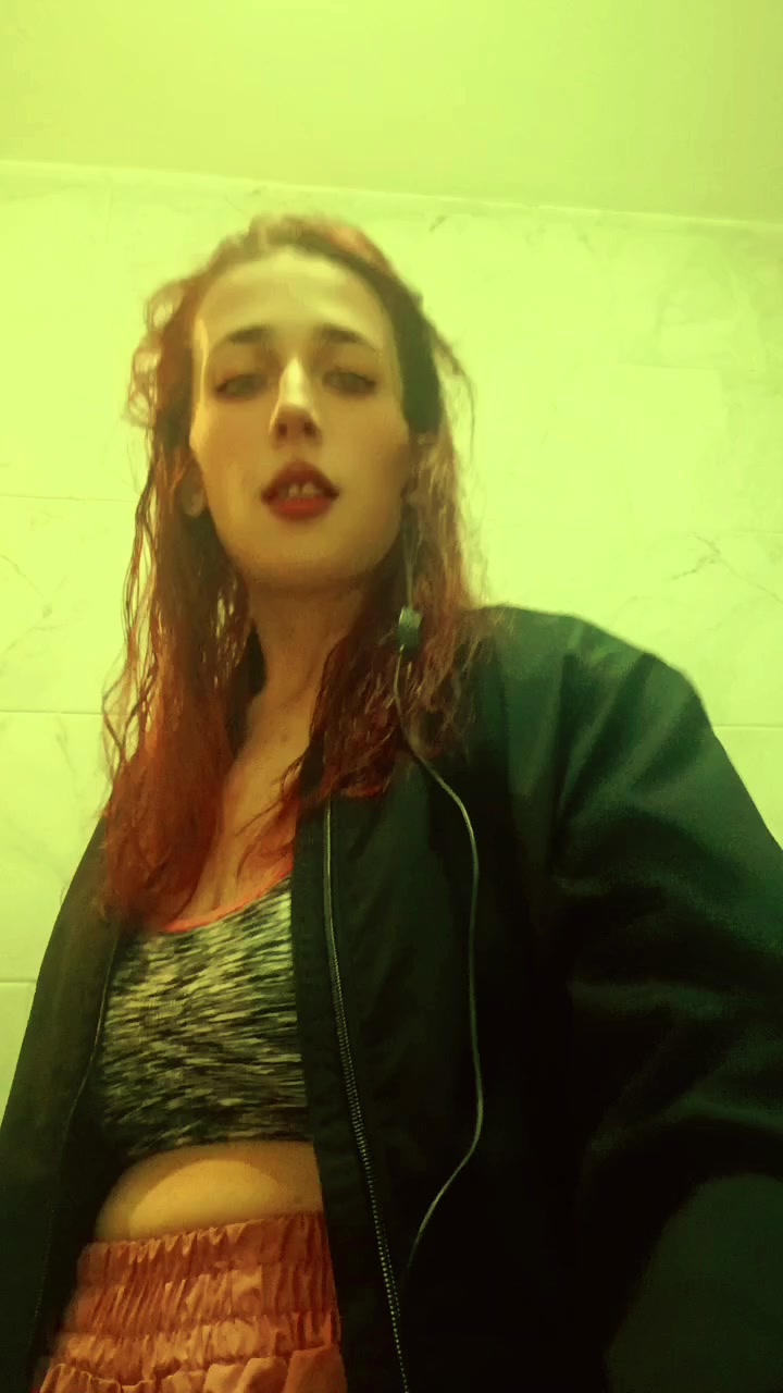 @🖤💛ɪᴛᴢᴍᴇ.ᴍɪᴄᴀ🖤💛(Mirela u❤️)