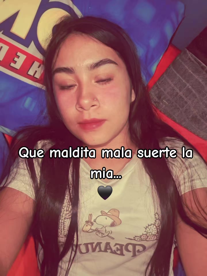 @Mary🫦