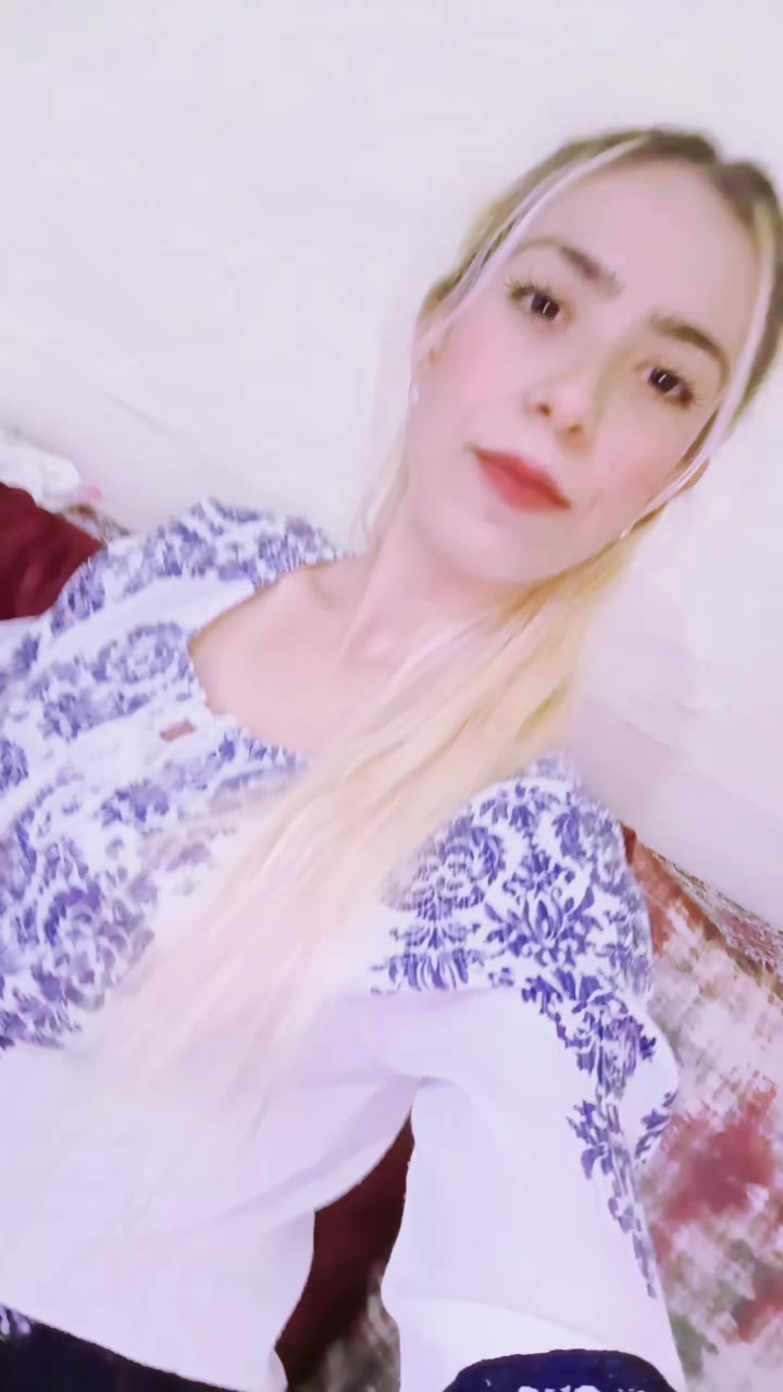 @TUĞÇE 🧸