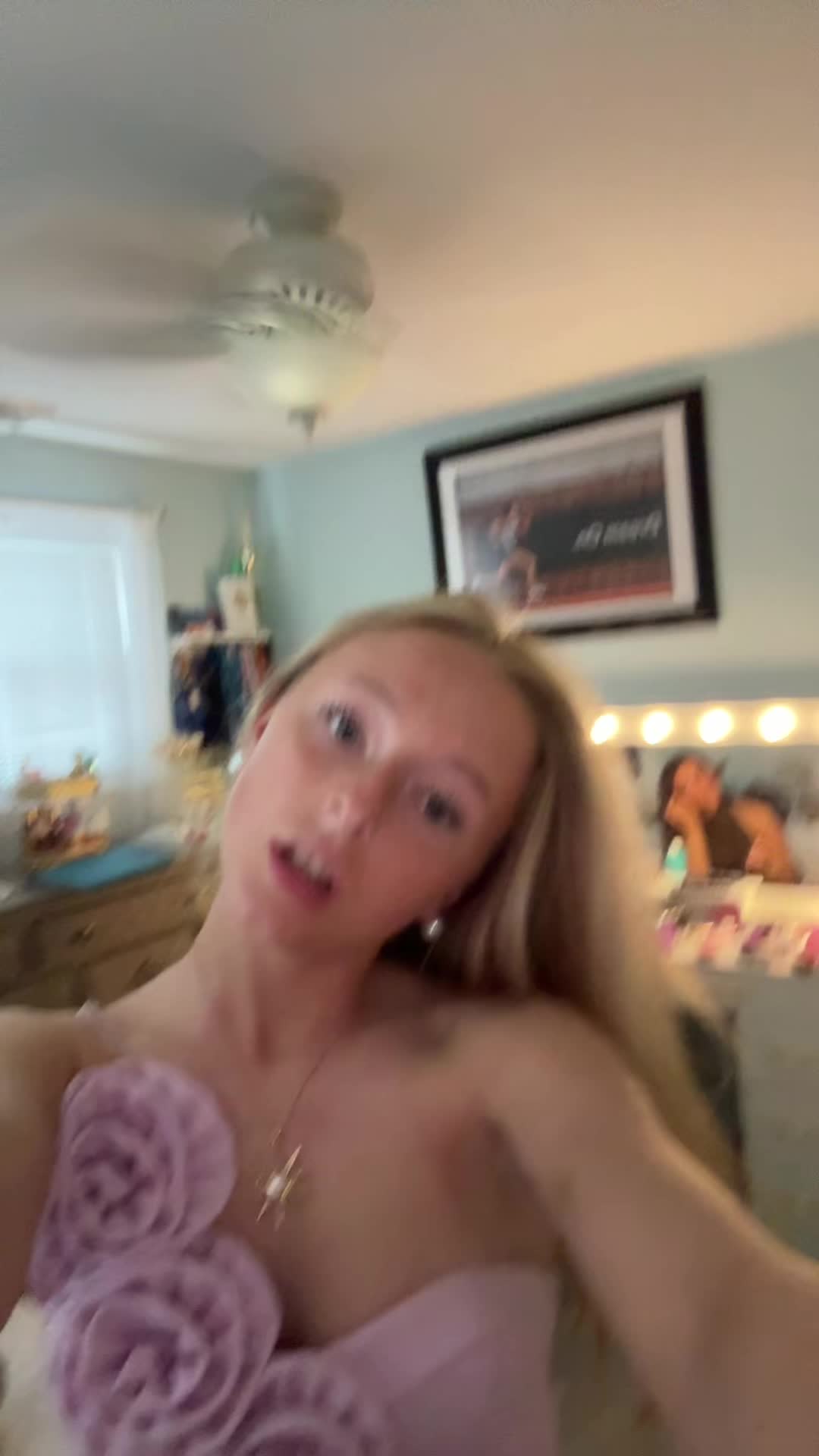 @Mavis🤗🫶💌🦆🥂🦕🫙🍯💸🧸💝🔆