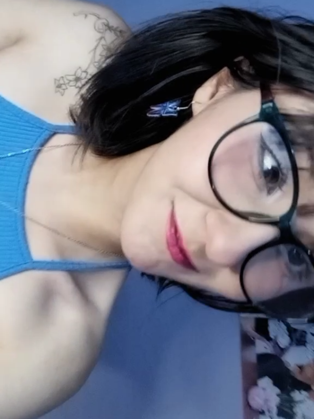 @lua