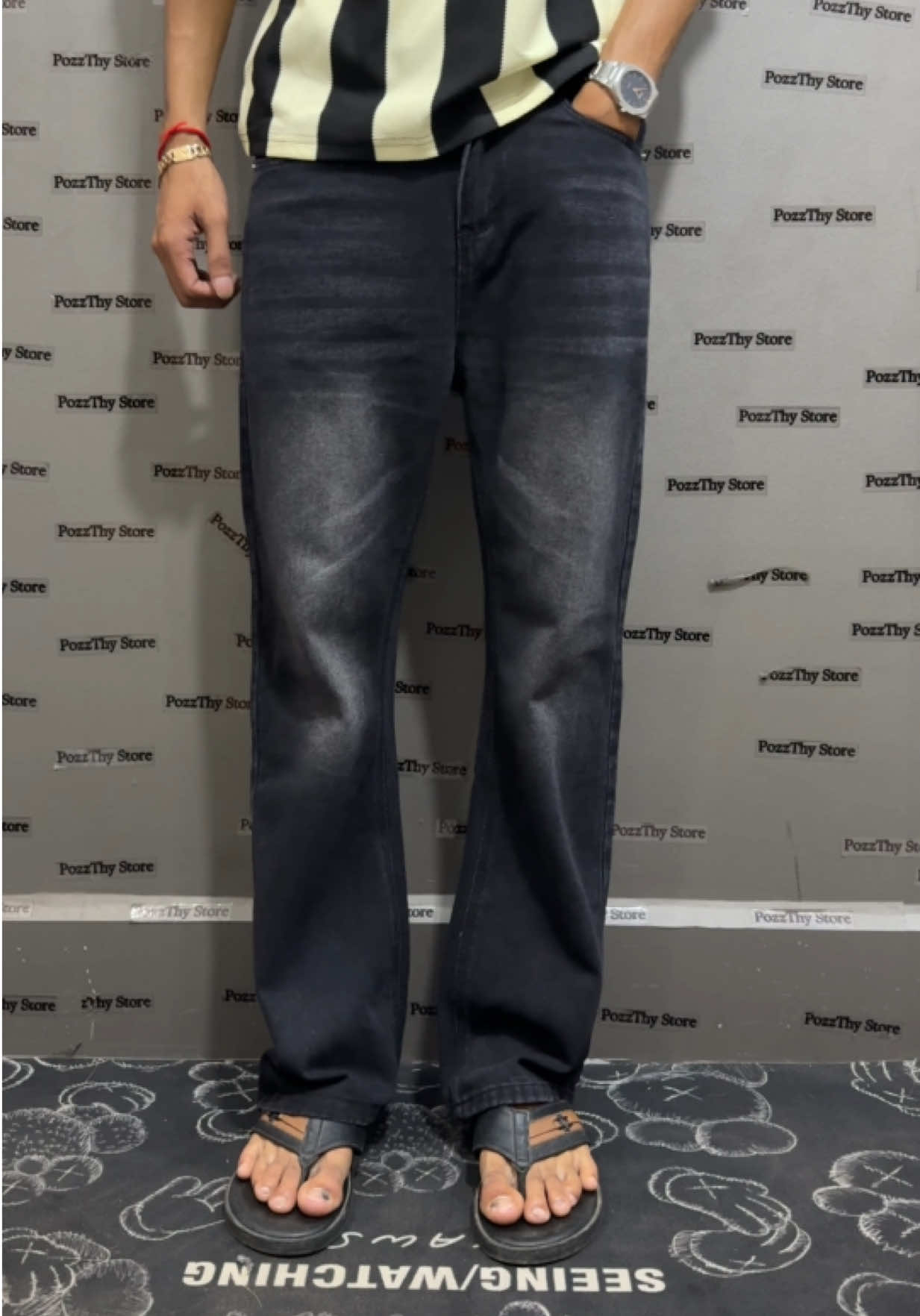 @Page:PozzThy Store
