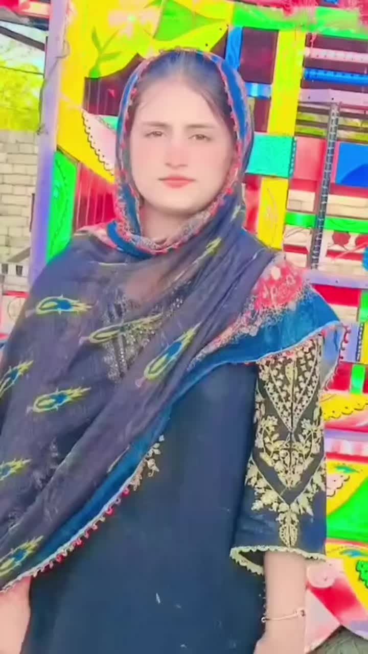 @Uzma 💋💋