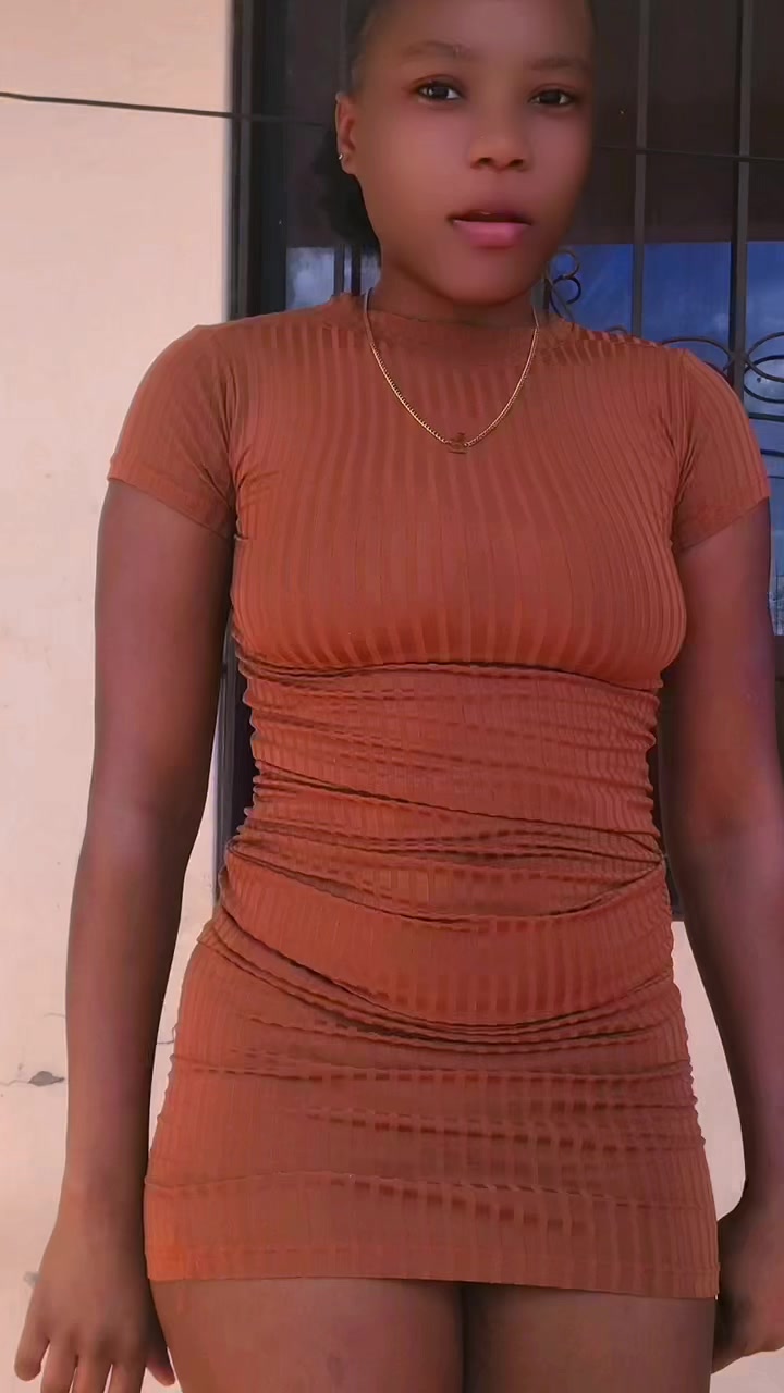 @iukod