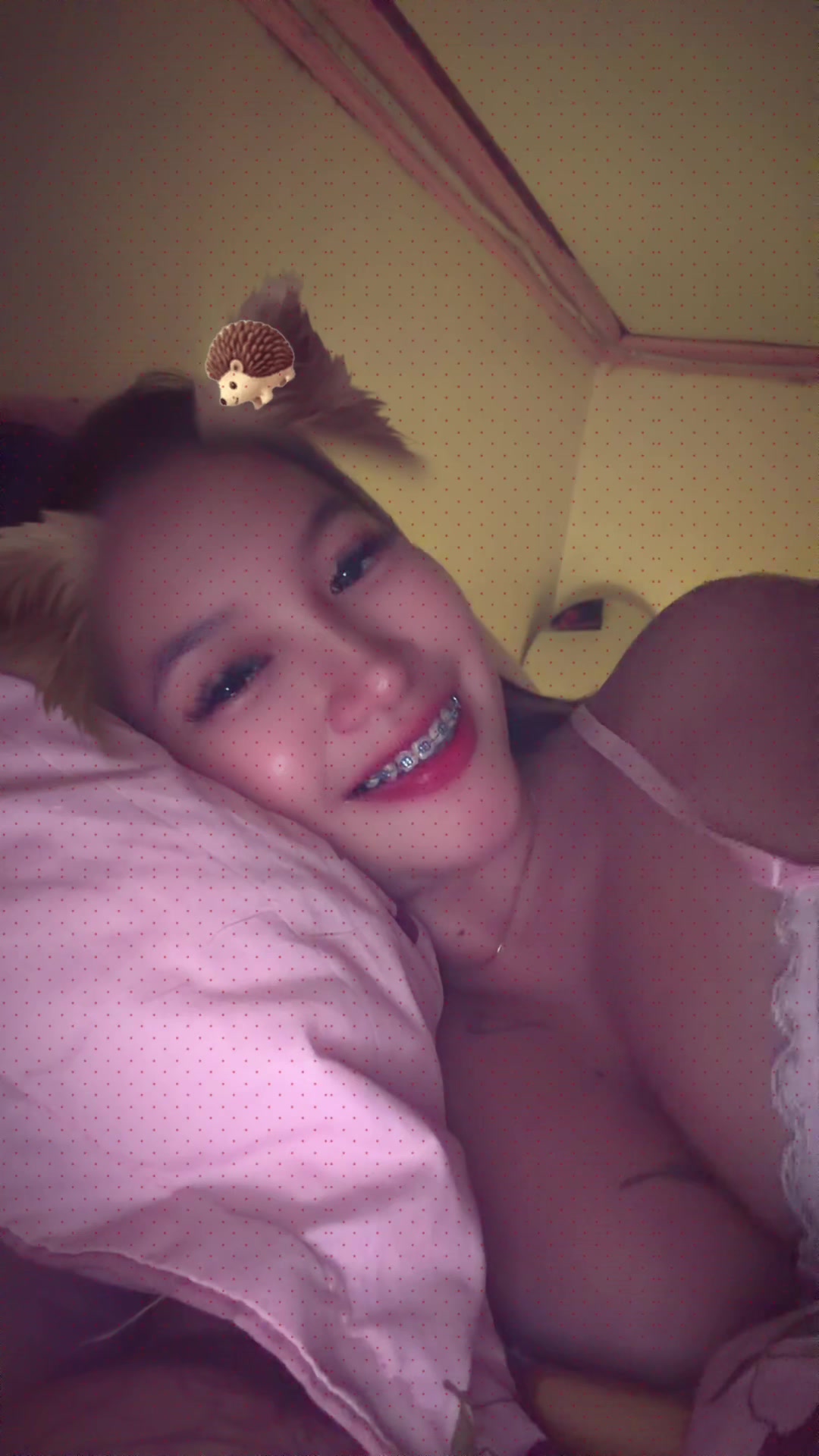 @agandaaa on IG