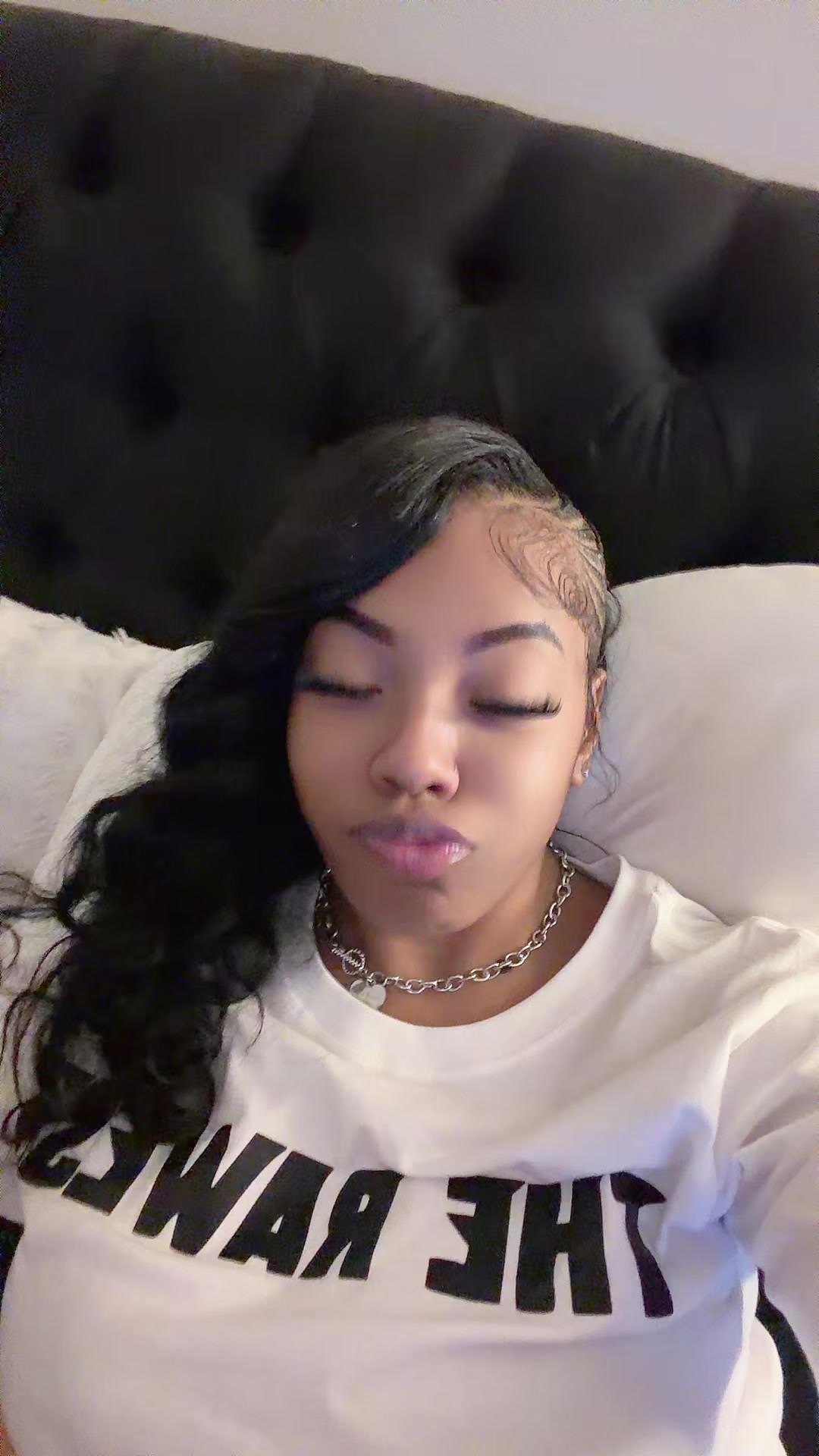 @Nia 💙