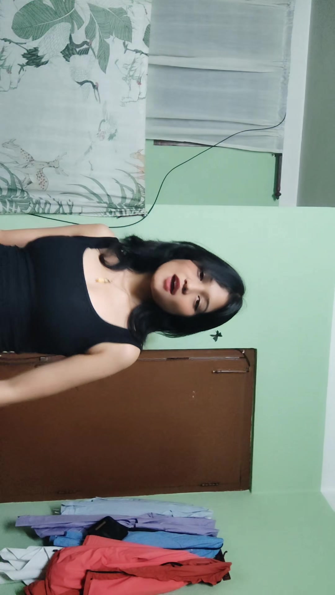 @Oct 09