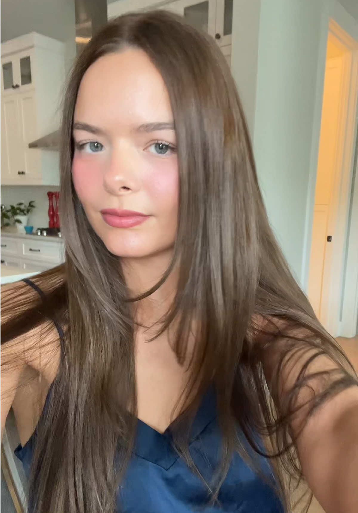 @⋆⭒˚.⋆ anastasia ⋆⭒˚.⋆
