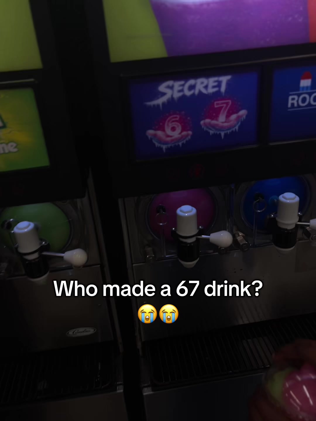 @nkyapzz