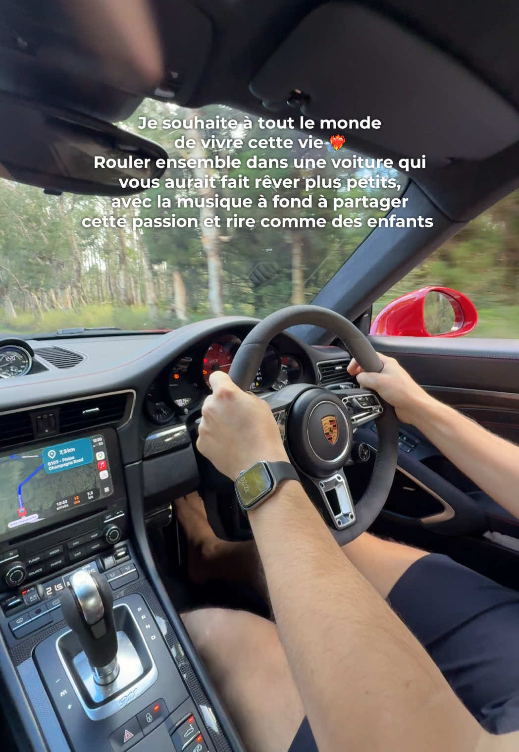 @Anaïs à l’Île Maurice 🧚♀️