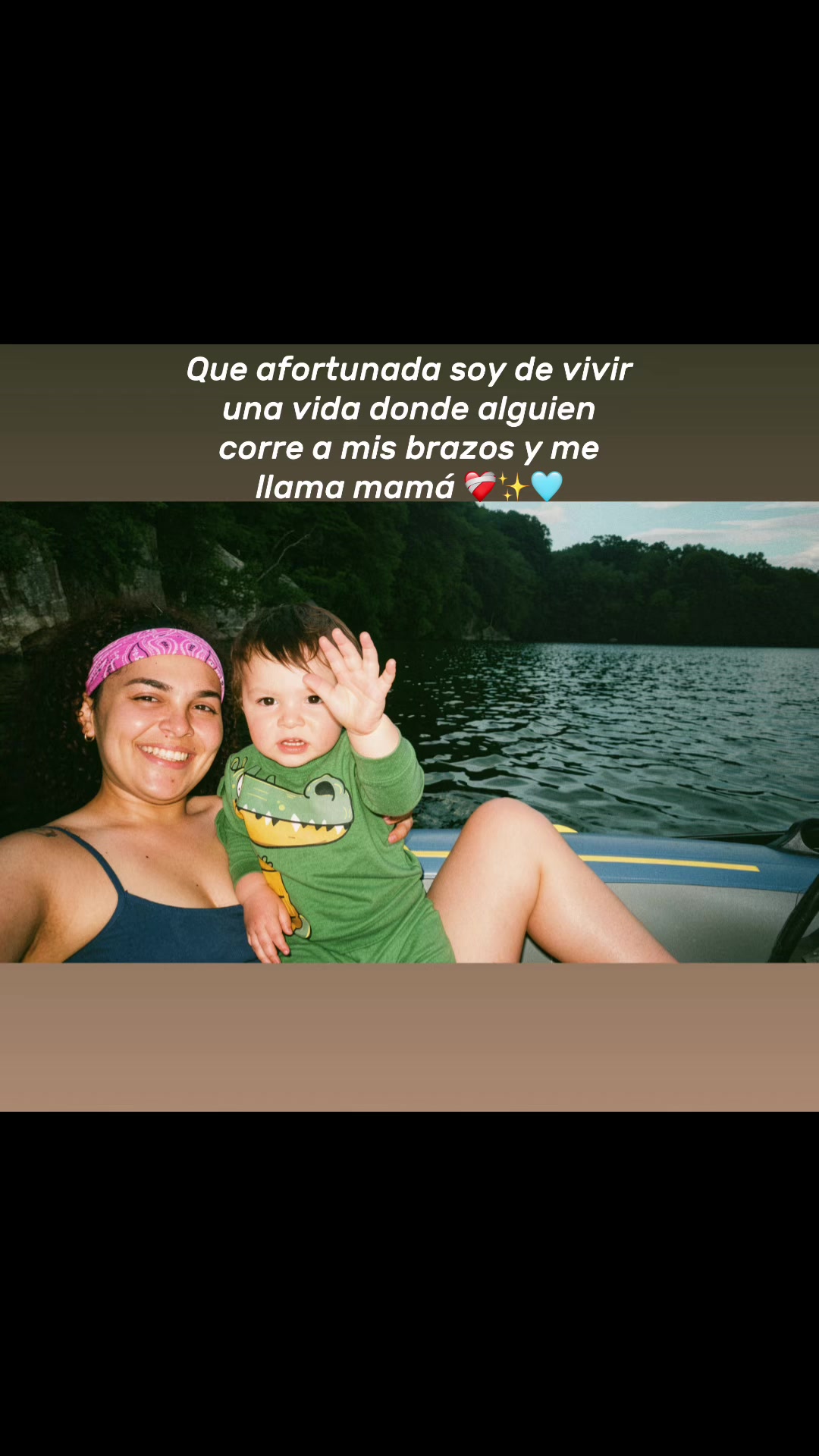 @Reina 👸