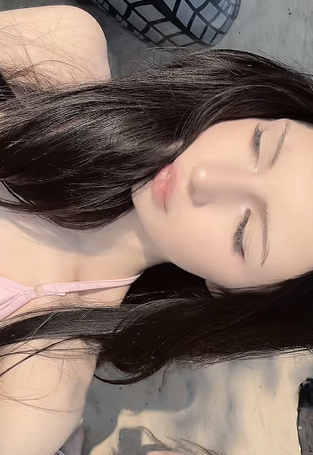 @велосипедка