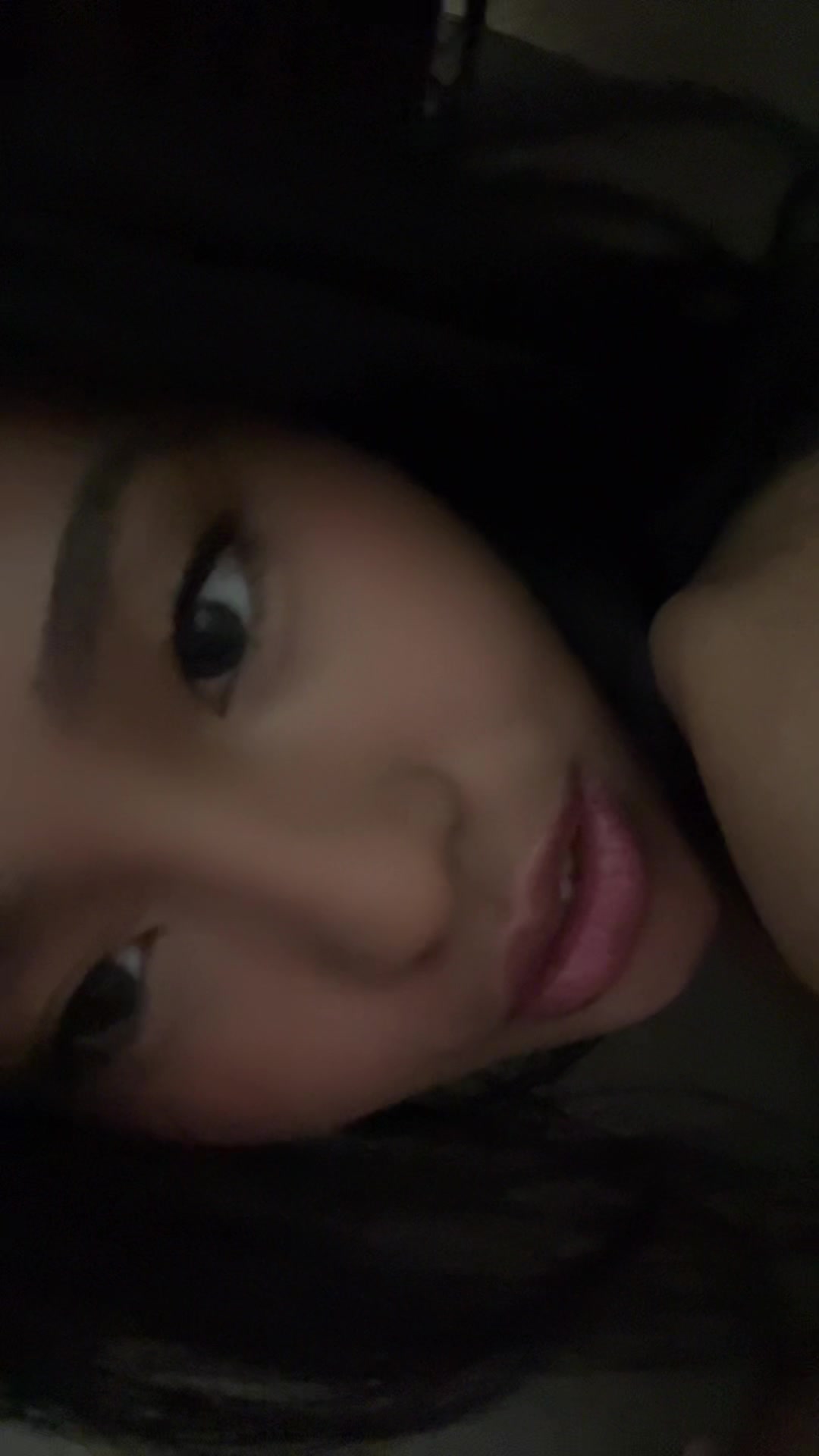 @juju