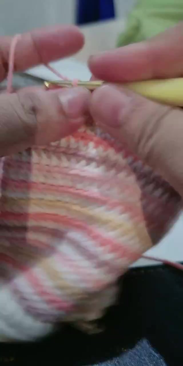 @pinaywriter85