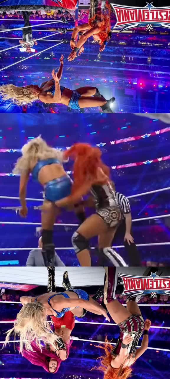 @✨Wwe✨