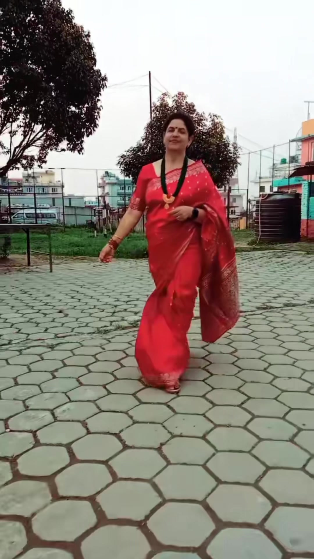 @BidhyaRhythm
