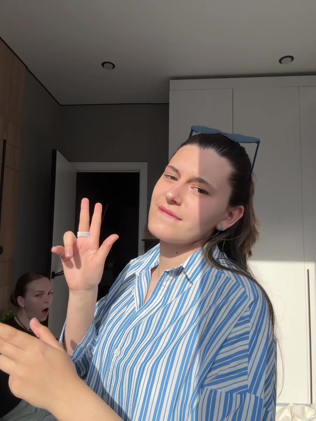 @Полюся 🦋💙